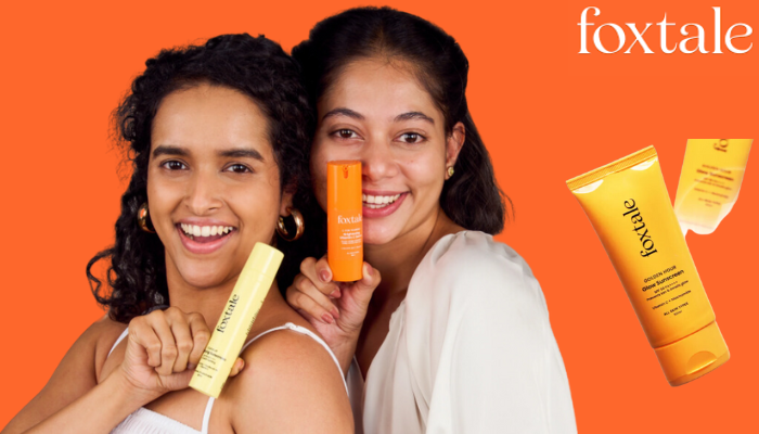 Saving Stories: Create Your Cost-Effective Journeys with Foxtale Coupons