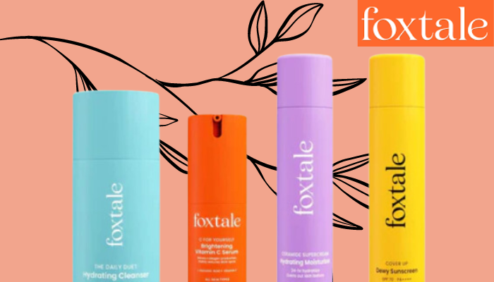 Achieving Flawless Skin: Tips for Dealing with Acne