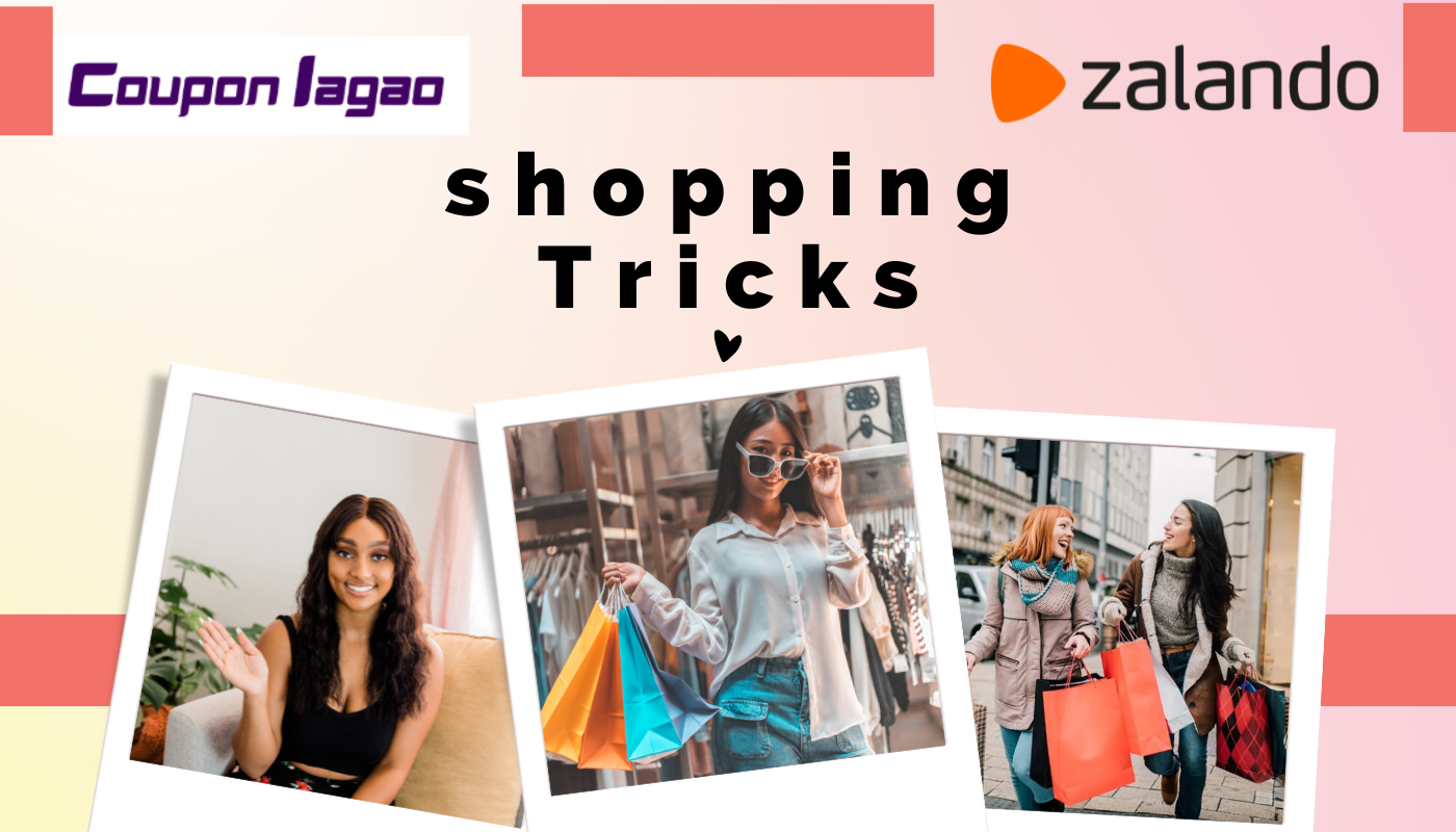 5 Trucchi per Risparmiare di Più su Zalando Privé Italia