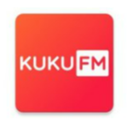 Kuku FM