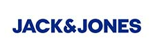 Jack&jones