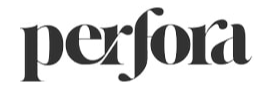 Perfora