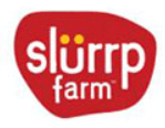 Slurrp Farm