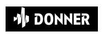 Donnerdeal US