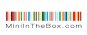 MiniInTheBox US