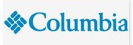 Columbia Sportswear