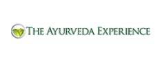 The Ayurveda Experience US