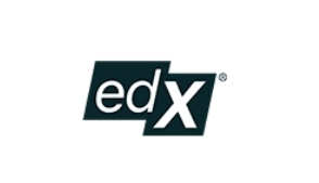 edX US