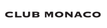 Club Monaco CA