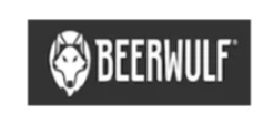 Beerwulf DE