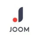 Joom DE