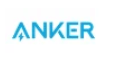 Anker DE