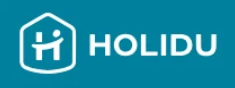 Holidu DE