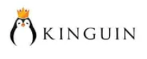 Kinguin DE