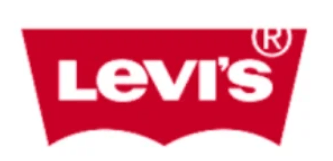 Levi's DE