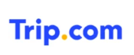 Trip.com DE