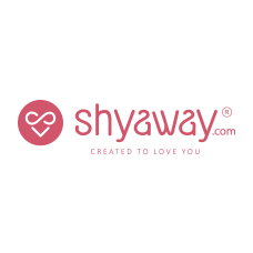 Shyaway