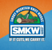 Smoky Mountain US