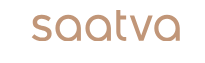Saatva US