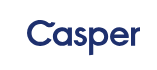 Casper US