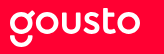 Gousto UK