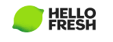 Hello Fresh UK