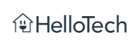 Hellotech US