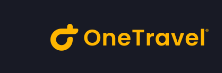 One Travel US