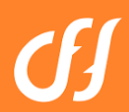 Cheap Flights Fares US