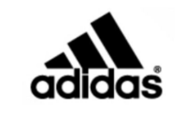Adidas AU