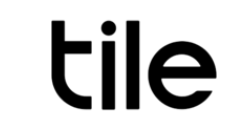 Tile US