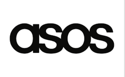 Asos IR