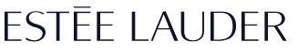 Estee lauder US