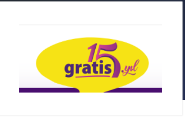Gratis TR
