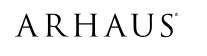 Arhaus US