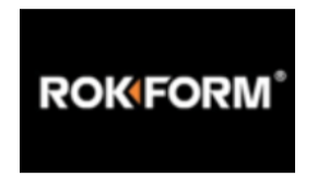 Rokform US