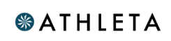 Athleta US