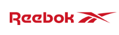 Reebok US