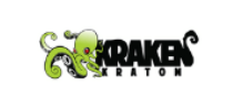 Kraken Kratom US