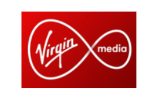 Virgin Media UK
