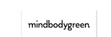 Mindbodygreen US