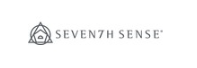 Seventh Sense US