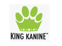 King Kanine US