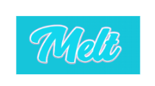 Melt Official US