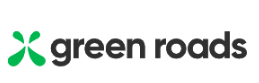 Green Roads US