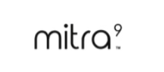 Mitra 9 US