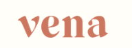 Vena US