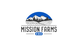 Mission Farms US