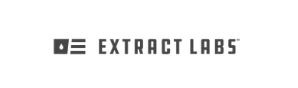 Extract Labs US
