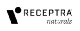 Receptra US